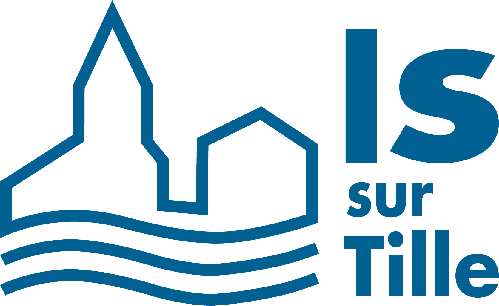 logo is sur tille 2024 def qualite fond trans
