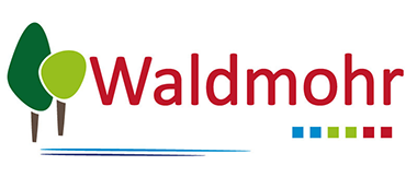 site waldmohr