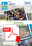 bilan mi mandat pdf