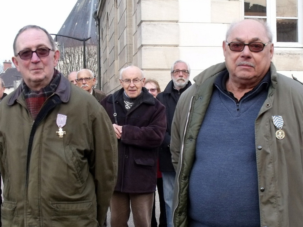 monument 19.mars.2015 daniel lamboley et maurice busi