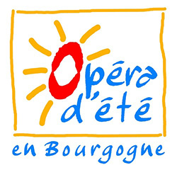 opera ete