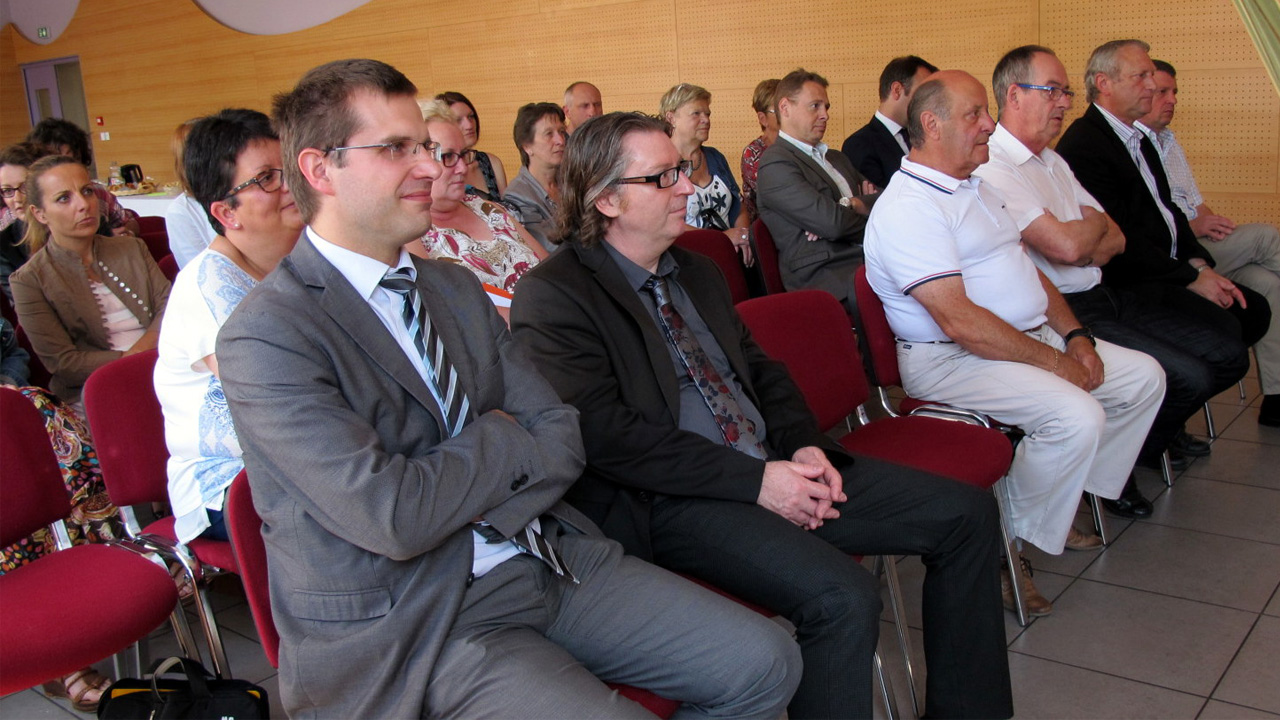 public signature convention CCAS conseil departemental 04 juin 2015