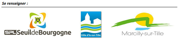 renseignements ami