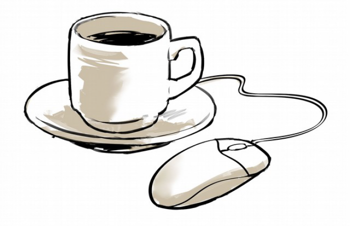cafenumerique