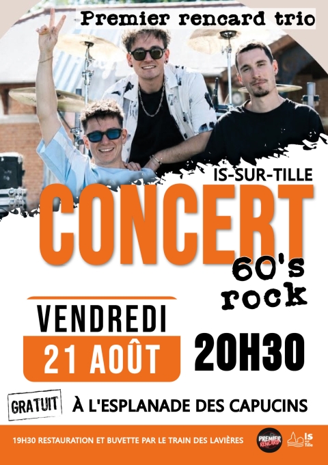 Concert_21_août_premier_rencard_trio