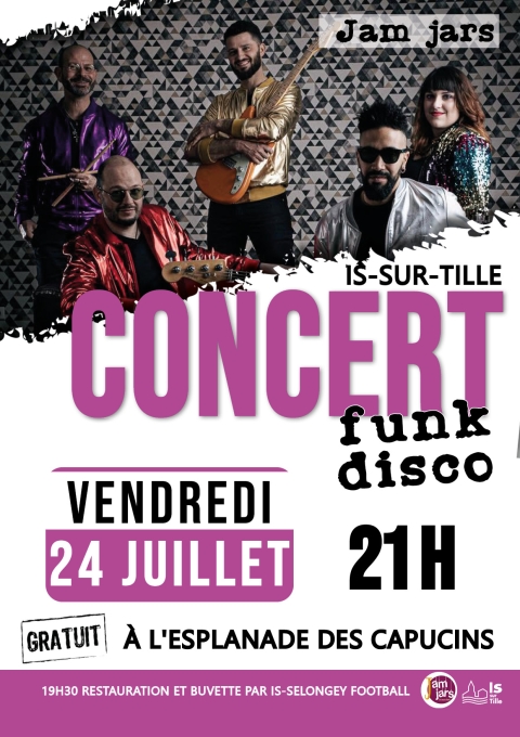 Concert_24_juillet_jam_jar_A4