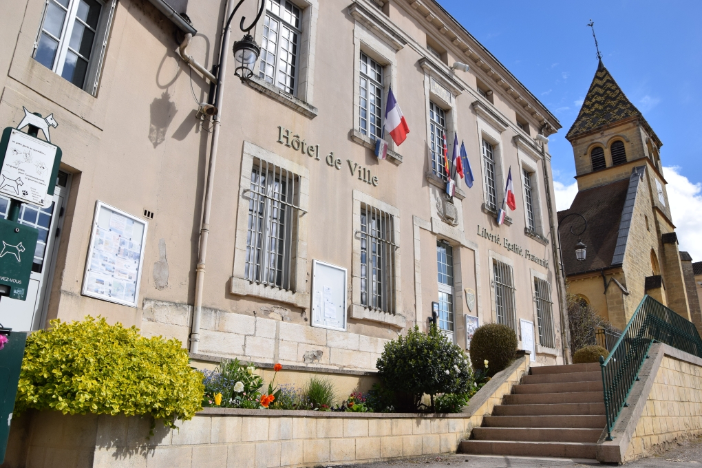 conseil