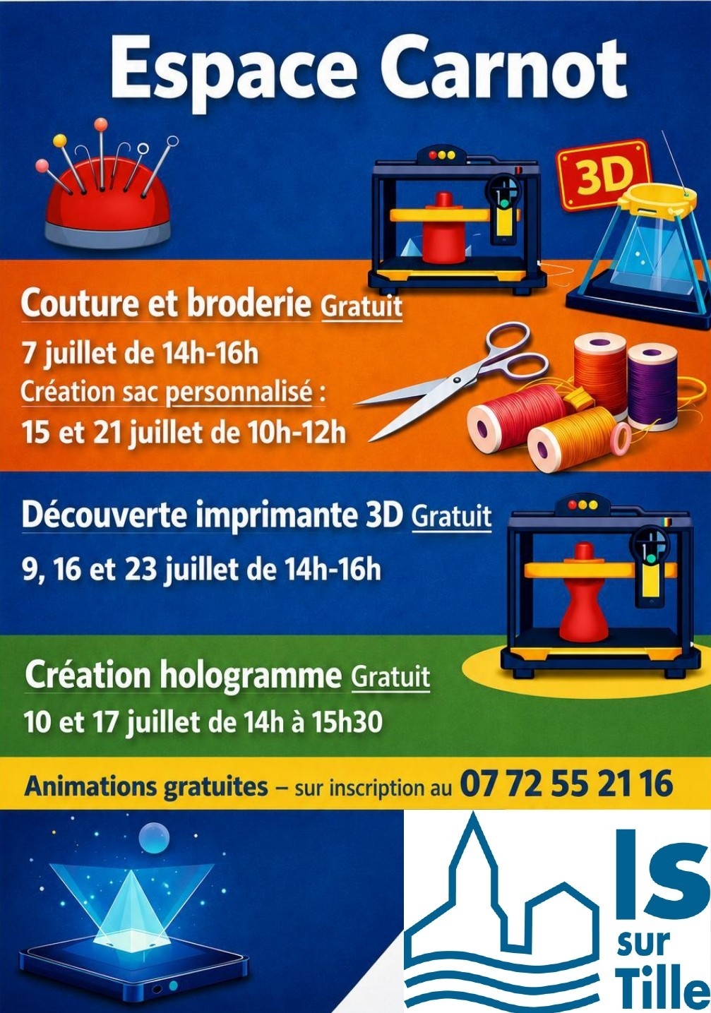 espace_carnot_hologramme_couture_etc
