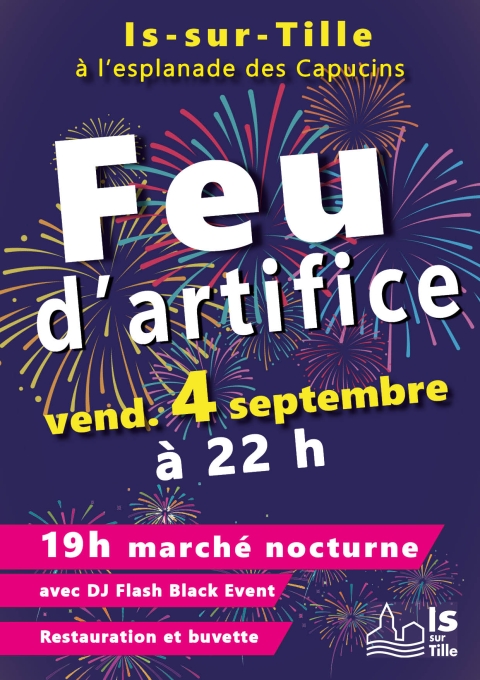 feu_artifice_13_juillet__nouvelle_date_4_septembre