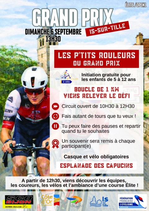 Flyer_initiation_enfants_-_GP_dIs_-_06092026_redimensionner