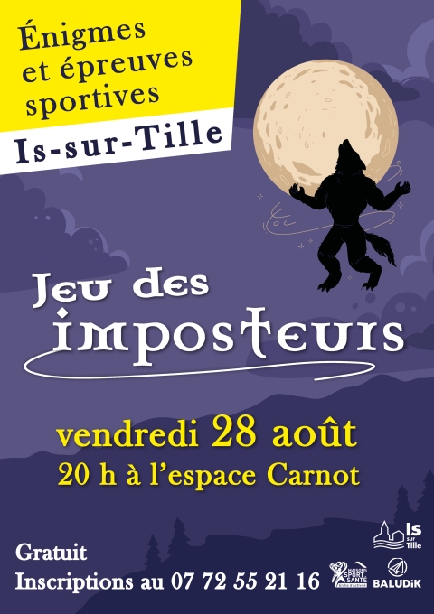 imposteurs_jeux