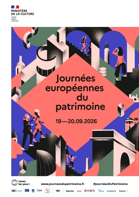 jep_affiche_a4_redimensionner