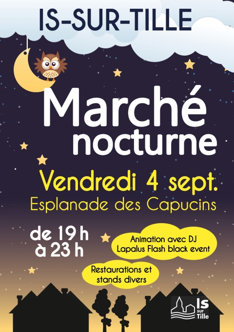 Marché_nocturne_4_septembre2