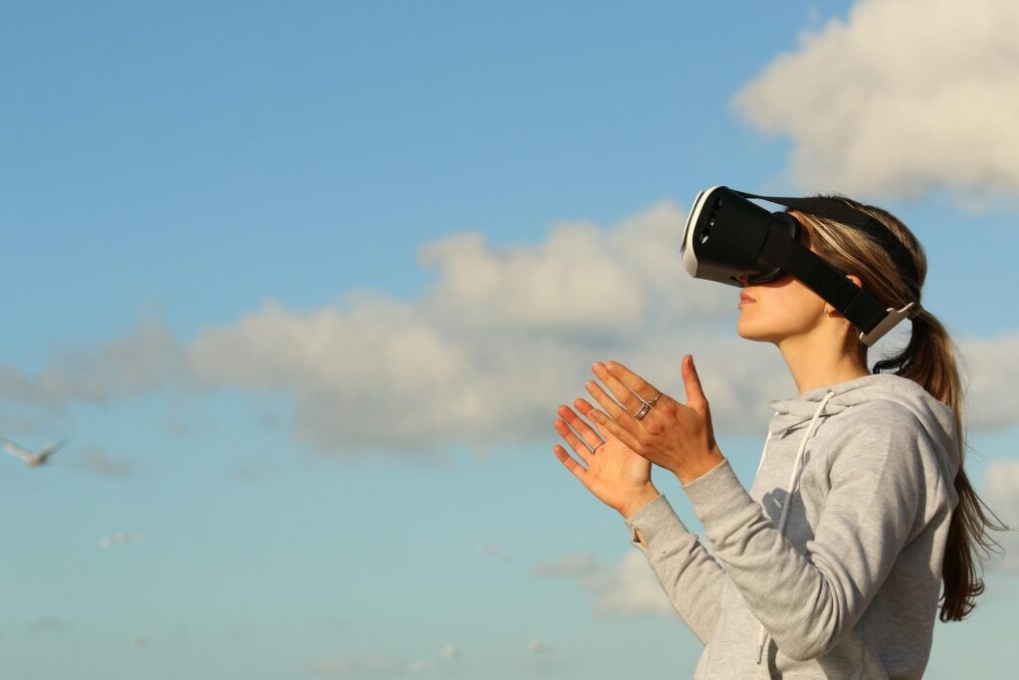 realite-virtuelle-a-domicile-1024x683