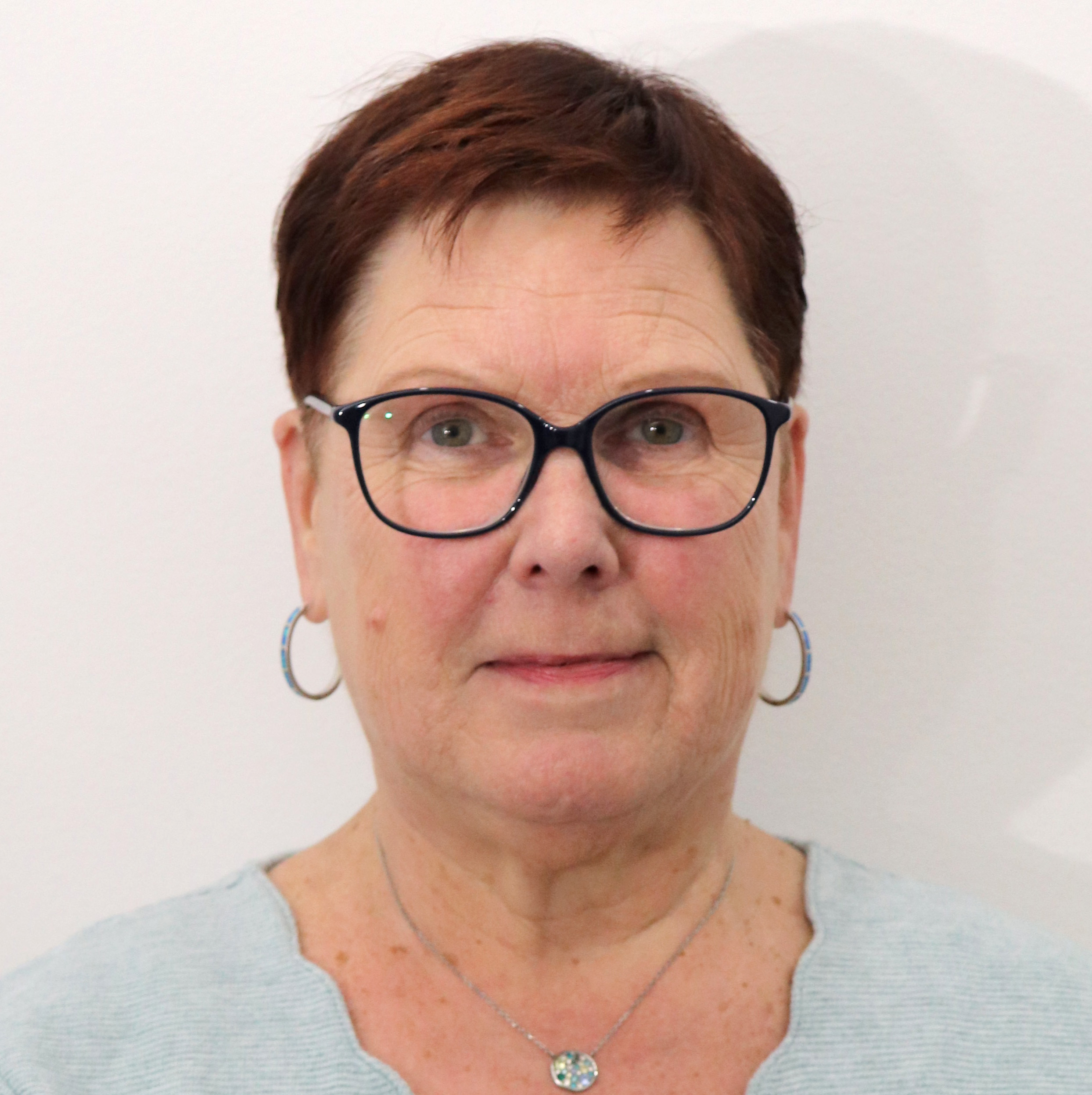 Édith Smet