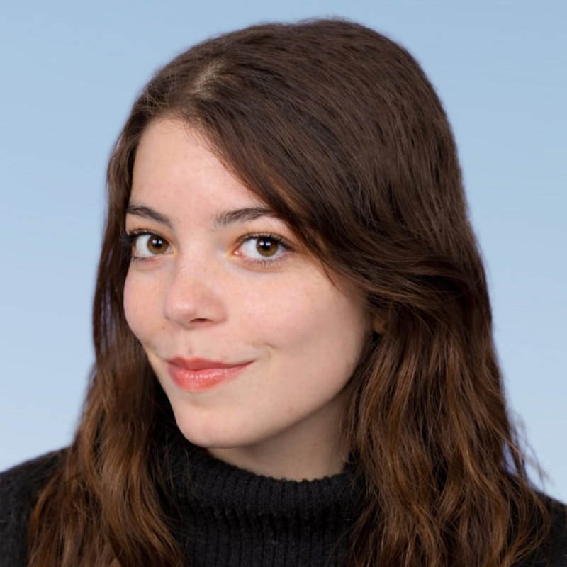 denis orry