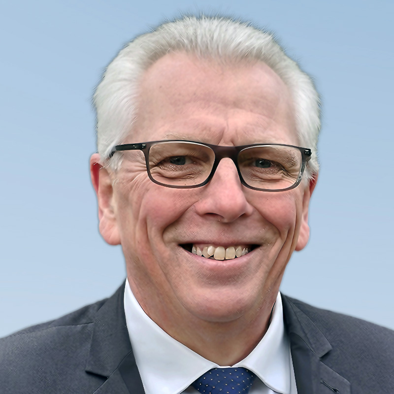 stephane pernot