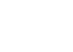 Ville d'Is-sur-Tille