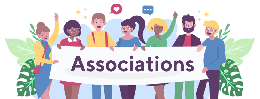 slide subvention associations