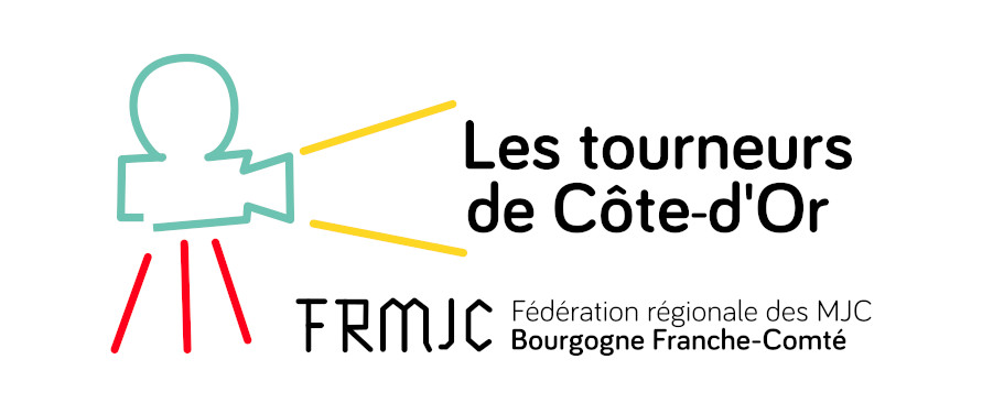 LogoTourneurs