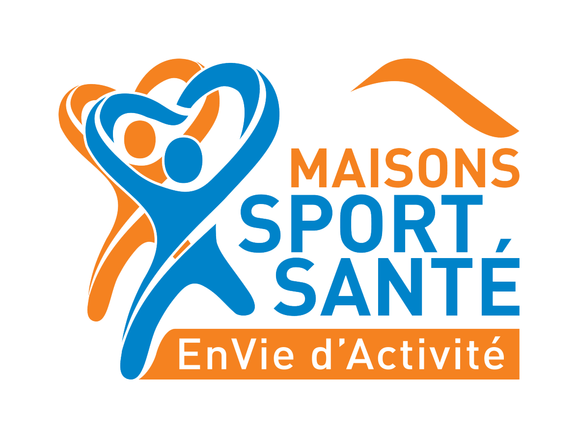 maison sport sante cmjn