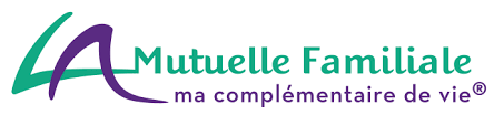 mutuelle familliale