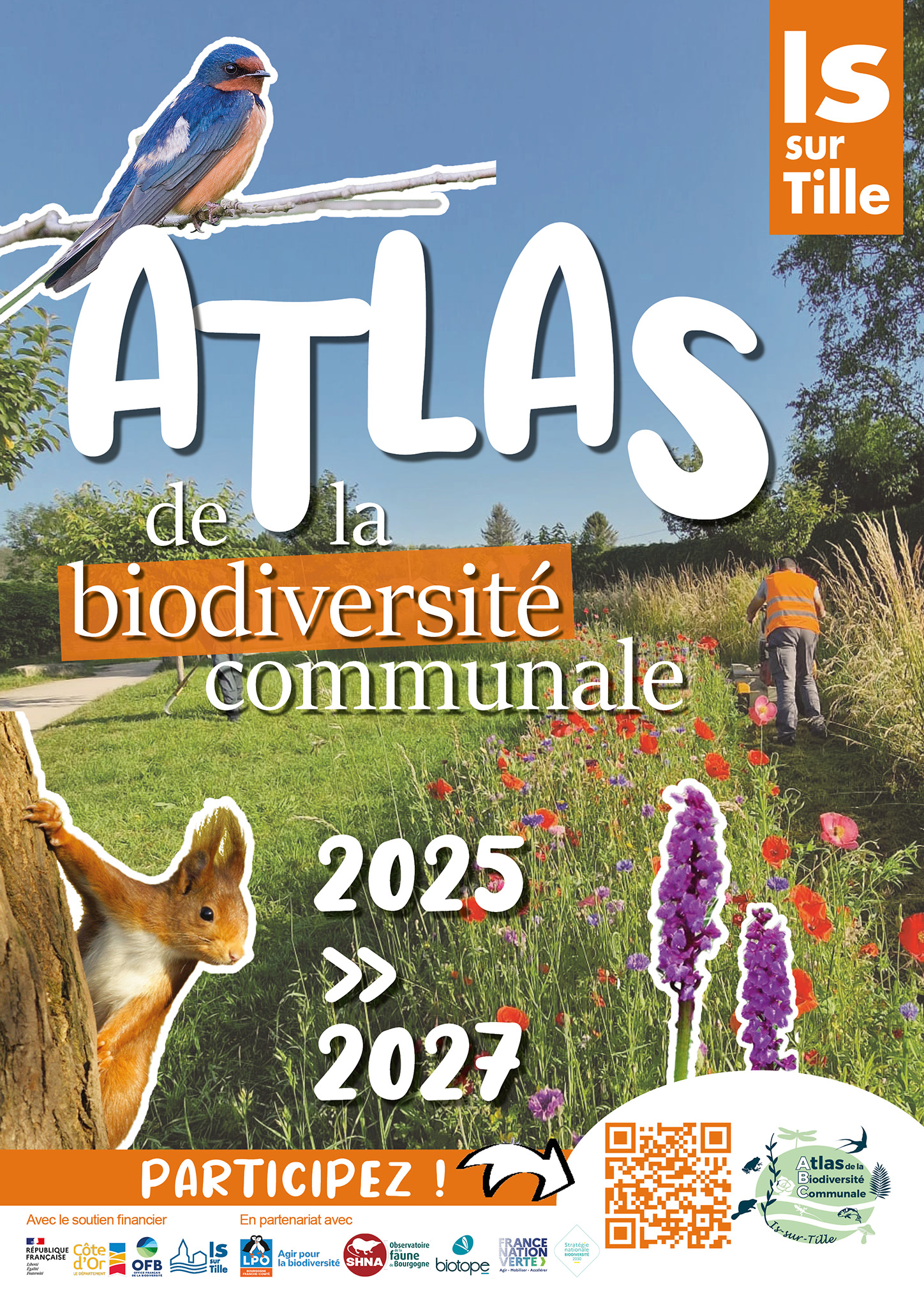 ATLAS2025web