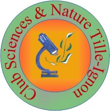 logo sciences et nature