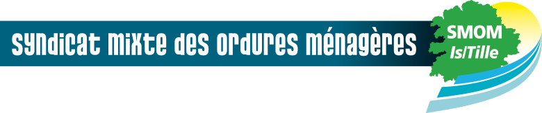 logo smom