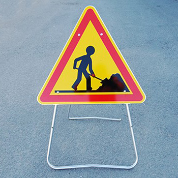 Demande d'autorisation voirie et de stationnement