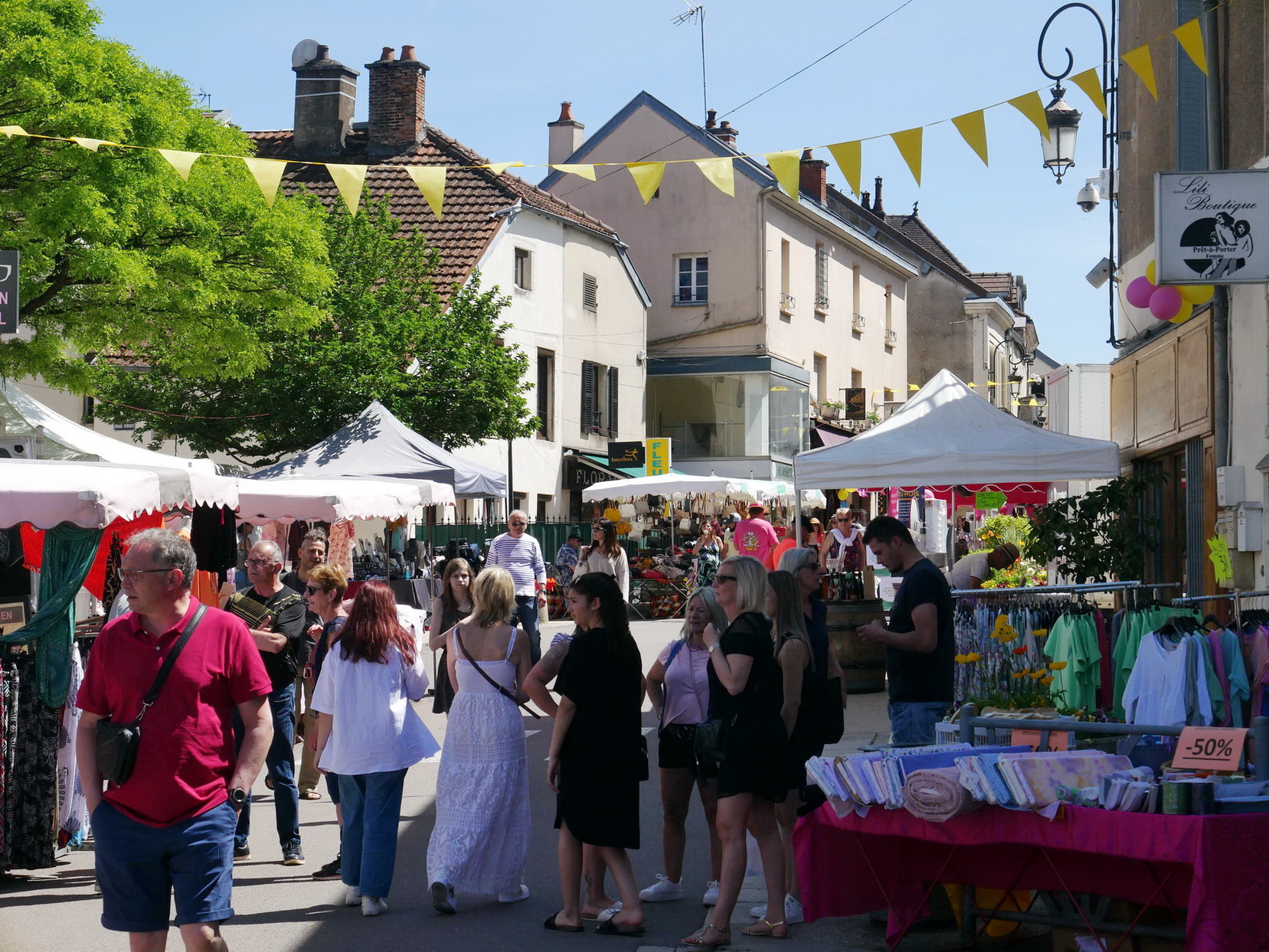 foire 2
