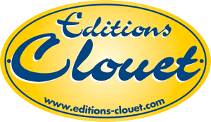 logo clouet