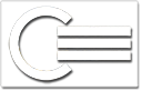 logo club entreprendre