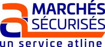 logo ms ats