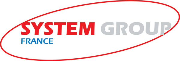 logo system group