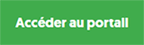 portail restauration scolaire