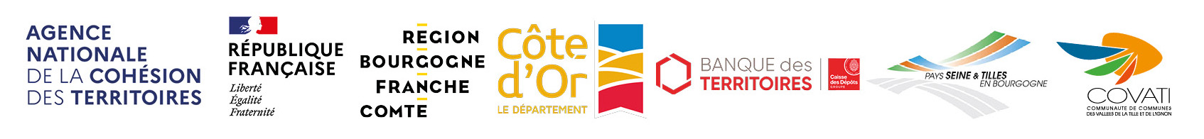 logo partenaires PVD