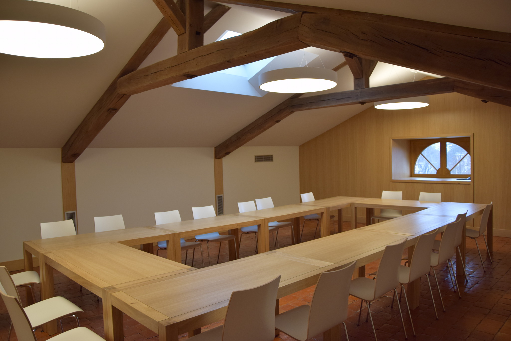 asile charbonnel salle de reunion