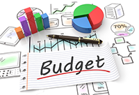 Budgets