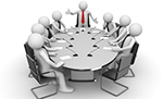 Conseils Municipaux
