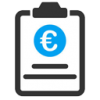 Tarifs municipaux