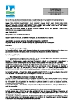 Compte-rendu du conseil municipal du 16 mai 2017