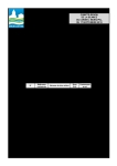 Compte-rendu du conseil municipal du 17 septembre 2019