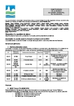 Compte-rendu du conseil municipal du 19 juin 2018