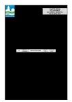 Compte-rendu du Conseil municipal du 30 avril 2019