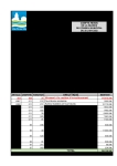 Compte-rendu du conseil municipal du 28 juin 2022