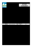 Compte-rendu du Conseil municipal du 23 octobre 2018 