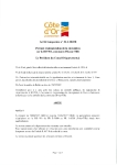 Arrêté Conseil départemental n°22-T-00338 du 2 août 2022