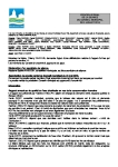 Procès-verbal du conseil municipal du 5 juillet 2016