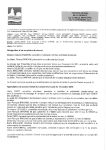 Procès-verbal du conseil municipal du 15 décembre 2016